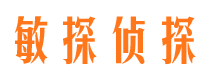 萨迦外遇出轨调查取证